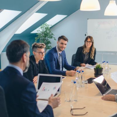 17c一起 吃瓜交付上线