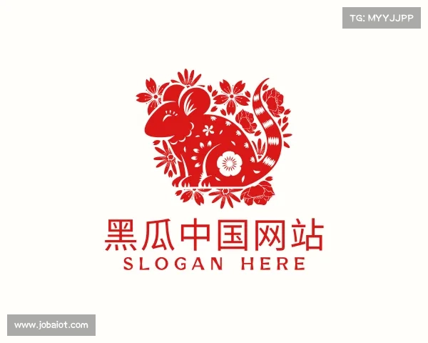 关于吃瓜群众爆料路线